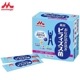 ���� ����˥� ���ʤ��褭�褭�ӥե������� 1Ȣ(1.5g��30����) BB536 ������������� ����Х����ƥ��������� ��Ĳ �ӥե������� ������������� ���ꥴ�� ��ʪ���� ���ʤ���������