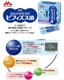 ���� ����˥� ���ʤ��褭�褭�ӥե������� 1Ȣ(1.5g��30����) BB536 ������������� ����Х����ƥ��������� ��Ĳ �ӥե������� ������������� ���ꥴ�� ��ʪ���� ���ʤ���������