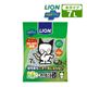 �ڥå��� LION ����ǥ˥�����Ȥ뺽 7L �ִ־ý� Ĺ���־ý� ���ݺޥץ饹 ��� ���顼������ ǳ�䤻�� ŷ������ Ƽ������ ǭ�� �ͤ��� �ͥ��� �ڥ����� ���� �ý� ���� ǭ �ȥ��� �ͤ� �� �饤���� LION
