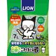 �ڥå��� LION ����ǥ˥�����Ȥ뺽 7L �ִ־ý� Ĺ���־ý� ���ݺޥץ饹 ��� ���顼������ ǳ�䤻�� ŷ������ Ƽ������ ǭ�� �ͤ��� �ͥ��� �ڥ����� ���� �ý� ���� ǭ �ȥ��� �ͤ� �� �饤���� LION