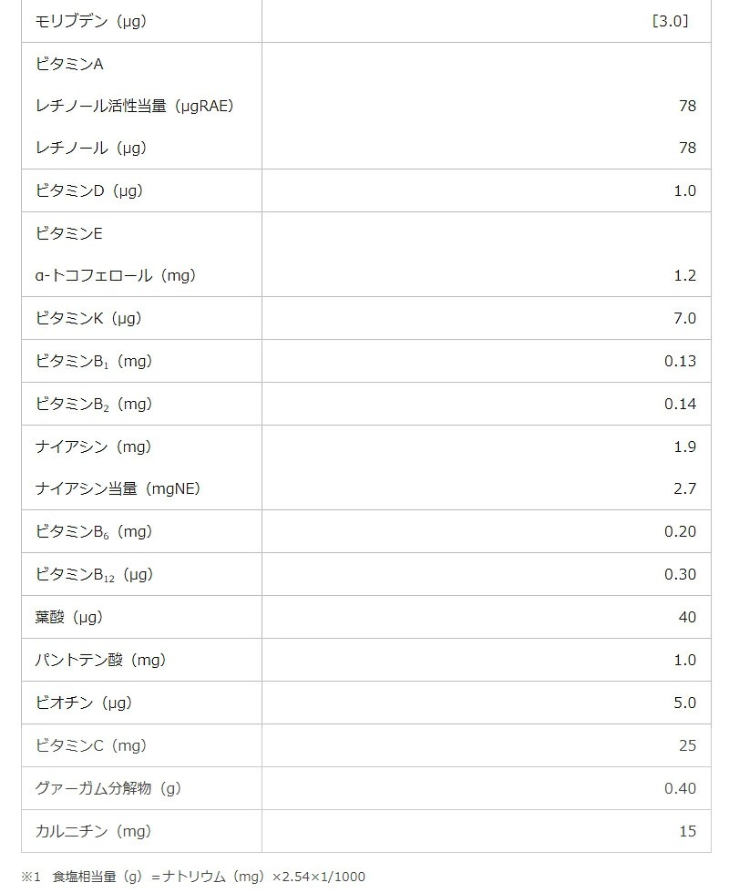 ήư MA-饯ե1.5 300kcal ѥå 200ml30 ˥  дɱ