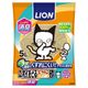 �ڥå��� LION �˥�����Ȥ뤪���麽 5L �ý� ��ʪ��ʬ ������ ���ä���Ǥޤ� �ȥ����ή���� ��٥�����ι�� ǭ�� �ͤ��� �ͥ��� �楿���� ���� �ý� ���� ǭ �ȥ��� �ͤ� �� �饤���� LION