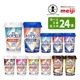 ٤8Ḥ̂ 3ܤ24ܥåȡ  ᥤХ󥹥ߥ˥å BOX 125ml24 ܿ ߥ륯ƥ ܵǽ ȯŹ Фб