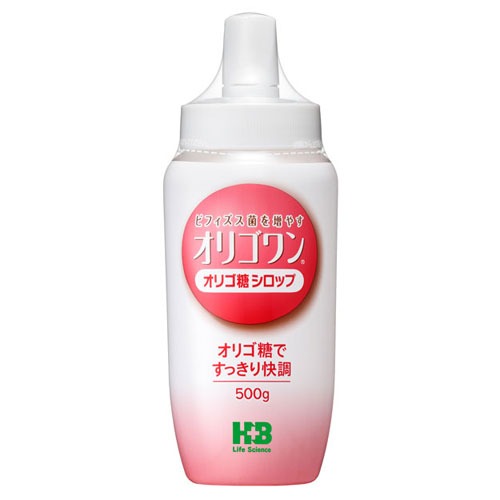 �ϡ��С������ ���ꥴ��󡡥��ꥴ�������å� 500g