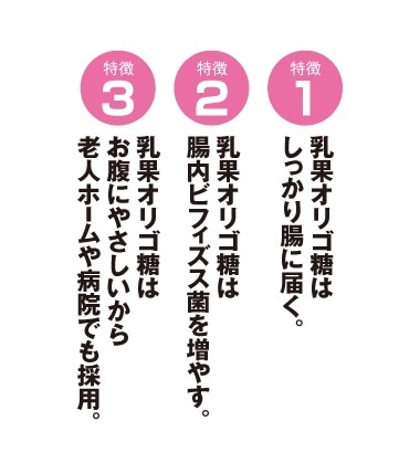 �ϡ��С������ ���ꥴ��󡡥��ꥴ�������å� 500g