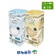 ������ե��åȥޥ��� 30���� �쥮��顼������ �ۥ磻�� �١����� ���������Ω�ι�¤�ޥ��� JISŬ��ޥ��� JIS T 9001 �����ѥޥ��� ���饹��Ŭ���� ��ŬΩ�ι�¤ �Ρ����ե��åȹ�¤ �������� ���� ��������