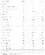 MA饯ե1.0 ץХå300ml20ġǮ300kcal ˥२ дɱ