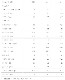 MA饯ե1.0 ץХå300ml20ġǮ300kcal ˥२ дɱ