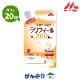 ήư�� �饯�ե�����300 Ⱦ�Ƿ� 200g��20 ����˥� ���� �дɱ���