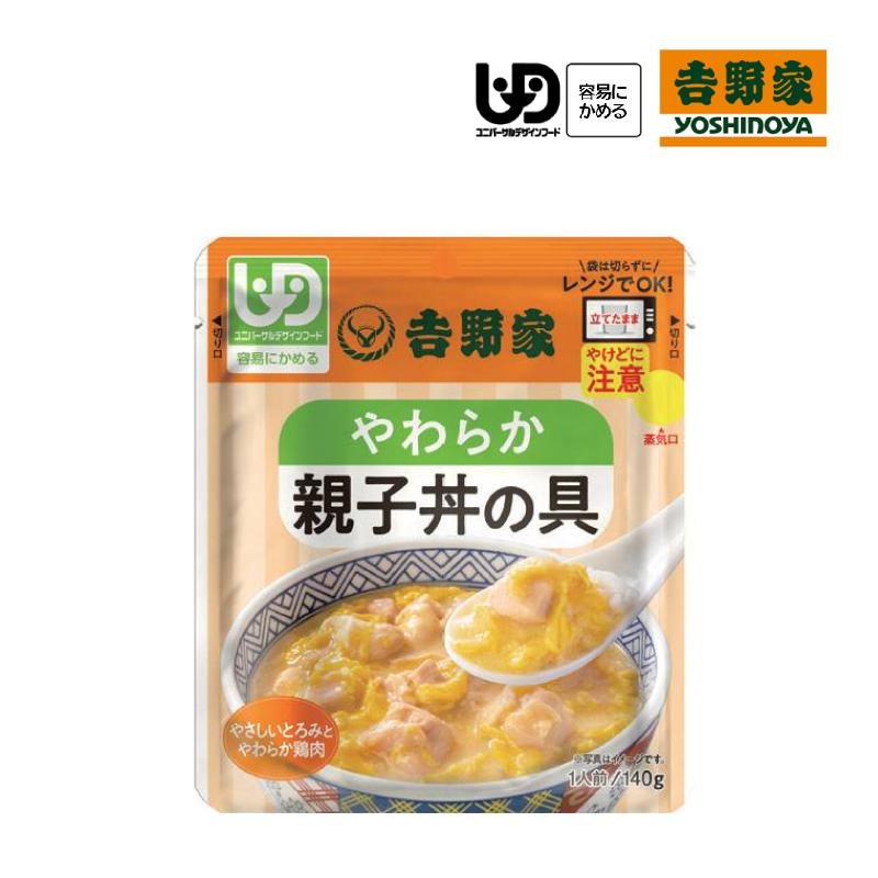��ľ���ʡϵ���ȤΤ䤵�������Ϥ� ����� ��ȥ�Ȥ��餫�ƻ�Ч�ζ� 140g ��ʬ1 �ưפˤ���� �ﲹ��¸ �ɺ� �ɺҿ� W834603 �� ����