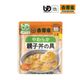 ��ľ���ʡϵ���ȤΤ䤵�������Ϥ� ����� ��ȥ�Ȥ��餫�ƻ�Ч�ζ� 140g ��ʬ1 �ưפˤ���� �ﲹ��¸ �ɺ� �ɺҿ� W834603 �� ����
