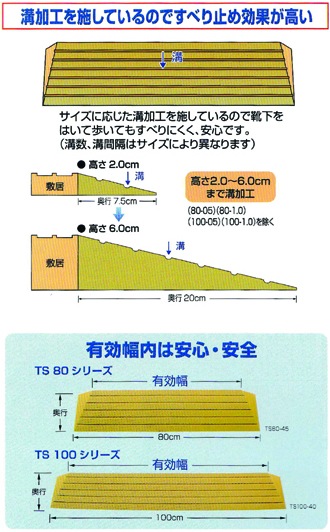 [W462006]���ʺ���å������� �֥��å��������ס� ���󥨥��ƥ��� D-��100cm�߹⤵1cm