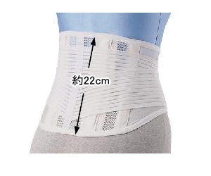 ܳڤ餯 쥮顼֥å M6888cm 륻åȡ ʶ