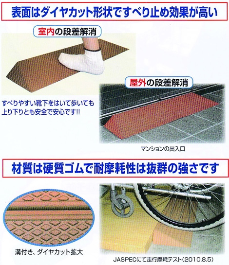 [W462015]���ʺ��������� �����䥹������ ���󥨥��ƥ��� DS76-85����76cm�⤵8.5cm ���⡦�����ѡ� �ʺ���å�������