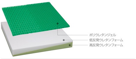 �����ס�CK-375���٥��� �����륯�å���󡡼֤������å���󡡡���Ų�����ʡ�