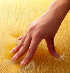 󥸥ѥ󡡼֤ѥѥåɡ#9000֤å󡡡Ųʡ