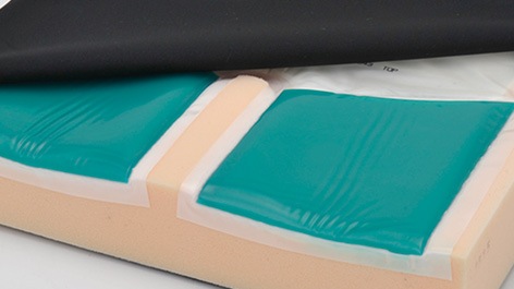 �����ס�CK-385���ǥ奪�����륯�å���󡡼֤������å���󡡡���Ų�����ʡ�