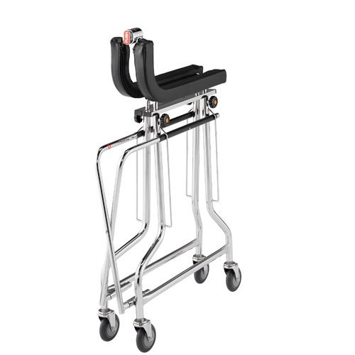 星光医療器製作所 アルコー1型 折りたたみタイプ 歩行器 中古介護用品 中古介護用品 介護用品 福祉用品の専門通販サイト 介護ストア げんき介