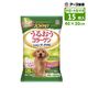 �ڥå��� JOYPET ���뤪�����顼���� �����ס������� �淿���緿���� 15���� �����åȥƥ��å��� �����åȥ����� ��ʴ���� ���� ���餫��å��� �ݼ����� �ʤ�Ƥ�¿� EARTH ���������ڥå� ����������