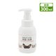 �ڥå��� ���ˤ�󿩴������ ���� 300ml ŷ����ʬ �������� �ڥå����ѿ������� ������� FLF