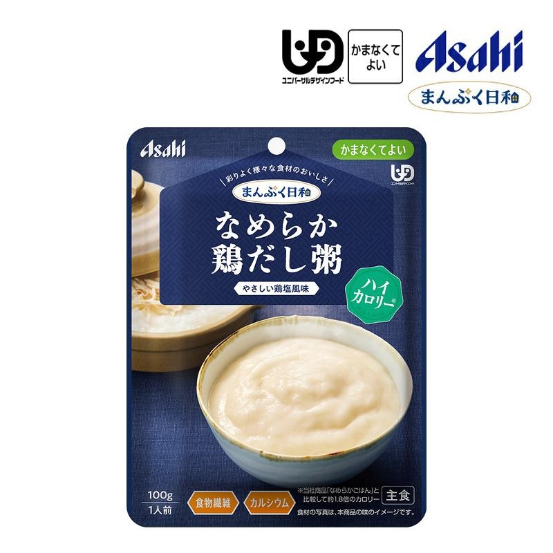 �ڥ��åȡ� �����Ҥβ� �ޤ�פ����� ������å� ���� ���� ������ ���Ϥ� (1��100g) ���󤭲𥪥ꥸ�ʥ� 12�ĥ��å� (12��߳�1��) ��ʬ4 ���ޤʤ��Ƥ褤 ��ʪ�������� �� Asahi �Х�󥹸�Ω ��ȥ�� ����