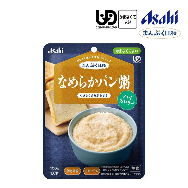 �ڥ��åȡ� �����Ҥβ� �ޤ�פ����� ������å� ���� ���� ������ ���Ϥ� (1��100g) ���󤭲𥪥ꥸ�ʥ� 12�ĥ��å� (12��߳�1��) ��ʬ4 ���ޤʤ��Ƥ褤 ��ʪ�������� �� Asahi �Х�󥹸�Ω ��ȥ�� ����