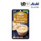 �ڥ��åȡ� �����Ҥβ� �ޤ�פ����� ������å� ���� ���� ������ ���Ϥ� (1��100g) ���󤭲𥪥ꥸ�ʥ� 12�ĥ��å� (12��߳�1��) ��ʬ4 ���ޤʤ��Ƥ褤 ��ʪ�������� �� Asahi �Х�󥹸�Ω ��ȥ�� ����