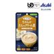 �ڥ��åȡ� �����Ҥβ� �ޤ�פ����� ������å� ���� ���� ������ ���Ϥ� (1��100g) ���󤭲𥪥ꥸ�ʥ� 12�ĥ��å� (12��߳�1��) ��ʬ4 ���ޤʤ��Ƥ褤 ��ʪ�������� �� Asahi �Х�󥹸�Ω ��ȥ�� ����
