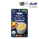 �ڥ��åȡ� �����Ҥβ� �ޤ�פ����� ������å� ���� ���� ������ ���Ϥ� (1��100g) ���󤭲𥪥ꥸ�ʥ� 12�ĥ��å� (12��߳�1��) ��ʬ4 ���ޤʤ��Ƥ褤 ��ʪ�������� �� Asahi �Х�󥹸�Ω ��ȥ�� ����