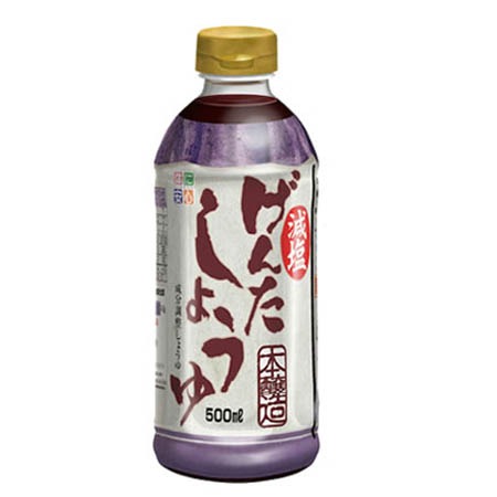 åʹ 󤿤礦桡500ml 򡡤ѤĴ