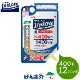 ���󥹥��� Z�ѥå� �ޥ���ե졼�С�����400ml��12�ġˡ�Ǯ��400kcal������������Ѥ���5.0g/100kcal����MUFA����