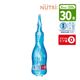 ʬ ˥塼ȥ꡼ ʬ를꡼ ȥ˥å꡼ 150ml30 6kcal/150g ݡĥɥ 󲼺ѿ ޥ륱 0 ģ ӿ建 ʬ ʬ  