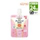 ˥塼ȥ꡼ ƥߡ åץ꡼ɥߥ ̣ 50ml / 200kcal 24 ñ 24 Ķǻٱܿ ̹⥫꡼ 50ml / 200kcal Ѥ Ƽ  ʬ4 ޤʤƤ褤  