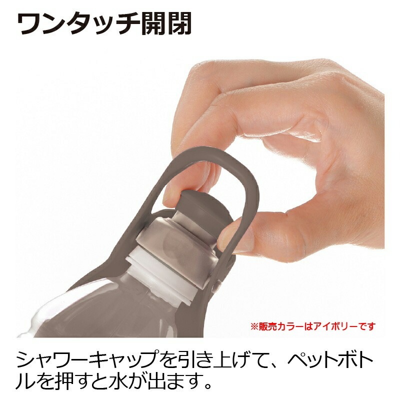 ڥå å ϥǥM ܥ꡼ M 淿б ӥդ ⥷  2Way   ޥʡ ä׾ä