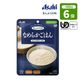 �����Ҥβ� �ޤ�פ����� �ʤ�餫���Ϥ� 100g��6�� ��ʬ4 ���ޤʤ��Ƥ褤 ���Ϥ� ��ȥ�� �翩 ��ʪ���� ���륷���� ���� �� ����