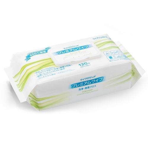 �ޥ��������åɡ��ץ�ߥ���磻�� �Ķ������磻�� 200mm��200mm��120��� ���ݥ����ȡ����륳�����ͭ ���ݥ����åȥƥ��å��� �����Ρ��롡�����ץ��ѥΡ��롡���̳�����