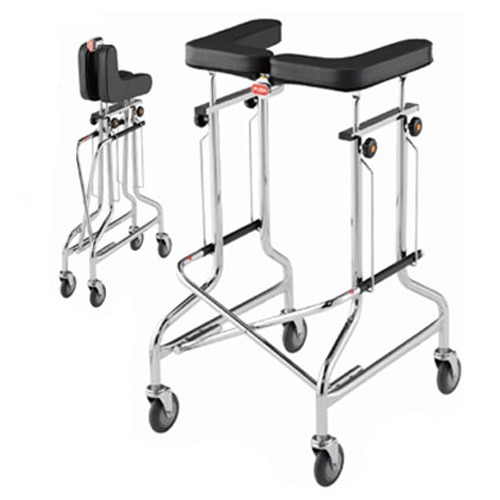 W3355 ̵ۥ륳1S  Ŵ Դ Լ ѥȥ ⤵Ĵ ޤꤿ ʣջ 