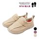��ľ���ʡϲ��塼�� SaiSai ���ȥ�å��˥åȥ��塼�� W760 �� ��ϥӥꥷ�塼�� �ؿ� ��ǥ��� �ޥꥢ��� ���ȥ�å��˥åȥ��ˡ����� �ե꡼��������ǽ 3��5E�б� W206404 ��ľ���ʰʳ���Ʊ���Բġ�