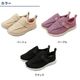��ľ���ʡϲ��塼�� SaiSai ���ȥ�å��˥åȥ��塼�� W760 �� ��ϥӥꥷ�塼�� �ؿ� ��ǥ��� �ޥꥢ��� ���ȥ�å��˥åȥ��ˡ����� �ե꡼��������ǽ 3��5E�б� W206404 ��ľ���ʰʳ���Ʊ���Բġ�