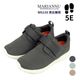 ��ľ���ʡϲ��塼�� SaiSai ���ȥ�å��˥åȥ��ˡ����� WG150 �� ��ϥӥꥷ�塼�� ��˥��å��� �˽����� �ޥꥢ��� S / M / L / LL / 3L / 4L 5E���� W206407 ��ľ���ʰʳ���Ʊ���Բġ�