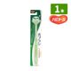 �ϥӥʡ��� ���Х��� ��֥饷 1�� �ԥ���󥿥ҥ� �������Ĳ�� ���Х��� ����Ķ� �������� ���� ��� ��� �����䤹������å� �ԥ���󥿥ҥ� �������