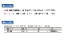 �˥ץ�  EN�ð��Хå� 26-269  1���å�  ��ư��������Ĵ������  �ð��Хå���n 26-690 �����