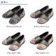 ��ľ���ʡϲ��塼�� SaiSai �ե��ץ��� ���饷�å� �ե롼�� W940 �� ��ϥӥꥷ�塼�� �ؿ��� ��ǥ��� �ޥꥢ��� 21.5��26.0 W206353 ��ľ���ʰʳ���Ʊ���Բġ�