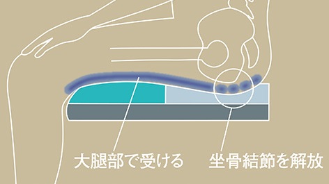 �����ס�CK-385���ǥ奪�����륯�å���󡡼֤������å���󡡡���Ų�����ʡ�