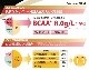 ���륻���REX ����ߥѥ��� 200ml��30�ġ�Ǯ��200kcal�����ܥåȥ���ѥ�