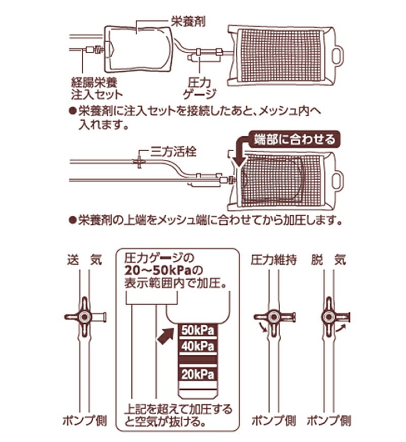 PGðХå ðХåIII ˥塼ȥ꡼ ưݥ 8 ưĴ ܺ޲ð ư  ȾǷܺͿ ŵ說饹I ̰ŵ ǧֹ 27B1X00116000332
