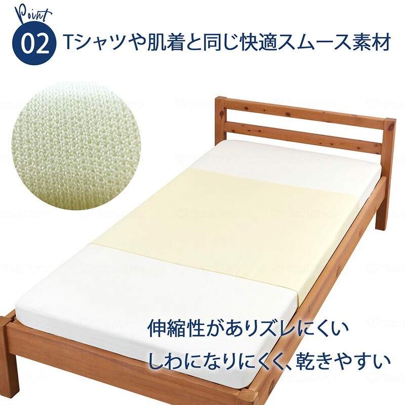 ����å��ݥ����� ����̵�� �ޤ������ɿ奷���� 145cm��90cm ��ʬ������ �ʤ�餫���ࡼ�� 1�� ���꡼�� ���å��� �ԥ� �ɿ� ������ W9581 �ݥ�����ȡ ������ե��� �������
