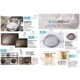  ¿ǽ ҳ 20g7  Ethical Japan 른ѥ ̵ź ̳ޥ Ż ǿк ɺҰǧ ɺ侩ʡ