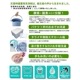  ¿ǽ ҳ 20g7  Ethical Japan 른ѥ ̵ź ̳ޥ Ż ǿк ɺҰǧ ɺ侩ʡ