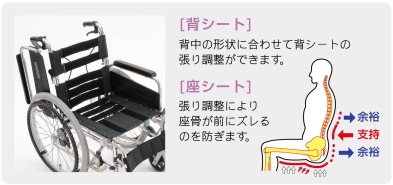 �����饵������ KA820-40B-LO �ʰץ⥸�塼�륿���� �������֤��� ����Ų�����ʡ�